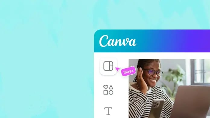 Canva