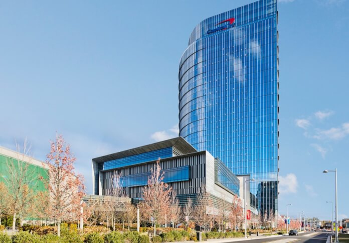 Capital One headquarters Capital One, Capital One Bank, CapitalOne, Capital One credit card, Capital One credit cards, Capital One travel, Capital One 360