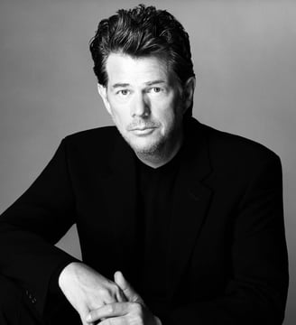 David Foster, David Foster age, How old is David Foster