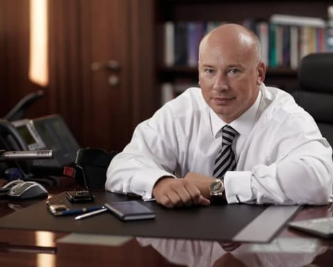 Poland sanctions, Oleg Boyko, asset freeze, entry ban, microfinance, sanctions list, Polish Ministry of Interior, financial restrictions
