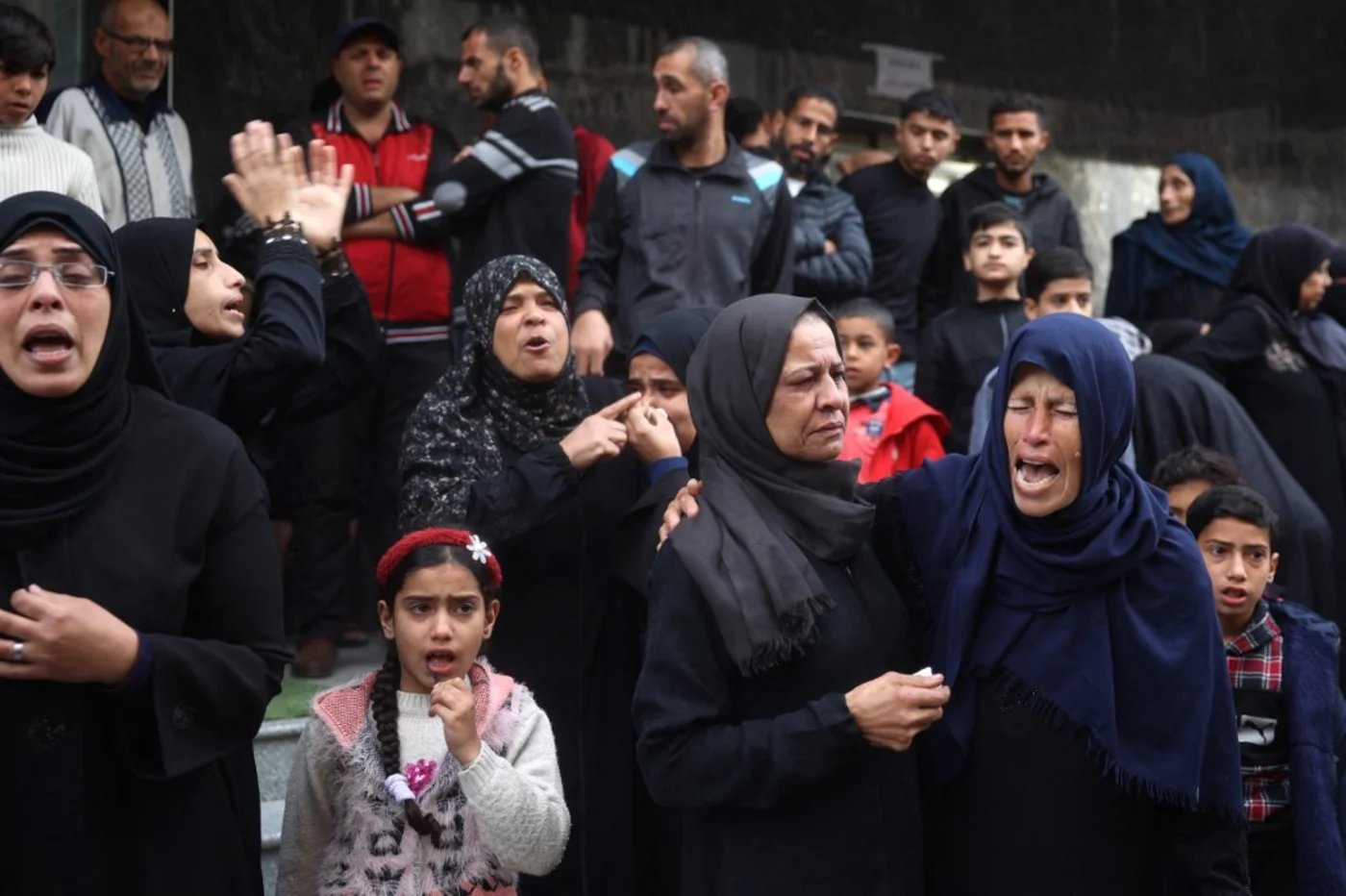 "Israeli airstrike on Gaza, Gaza civilian buildings destroyed, Rescue teams search rubble in Gaza, Palestinian casualties from Israeli airstrike, Gaza strip devastation after airstrike, Beit Lahiya building bombed by Israel, Rescue efforts in Gaza following Israeli bombing, Israeli fighter jet targets Gaza buildings, Casualties from Gaza apartment bombing, Gaza Strip destruction from airstrike."