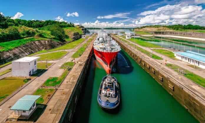 Panama and Greenland react to Trump, 'We are not for sale'