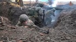 Russian Defense forces