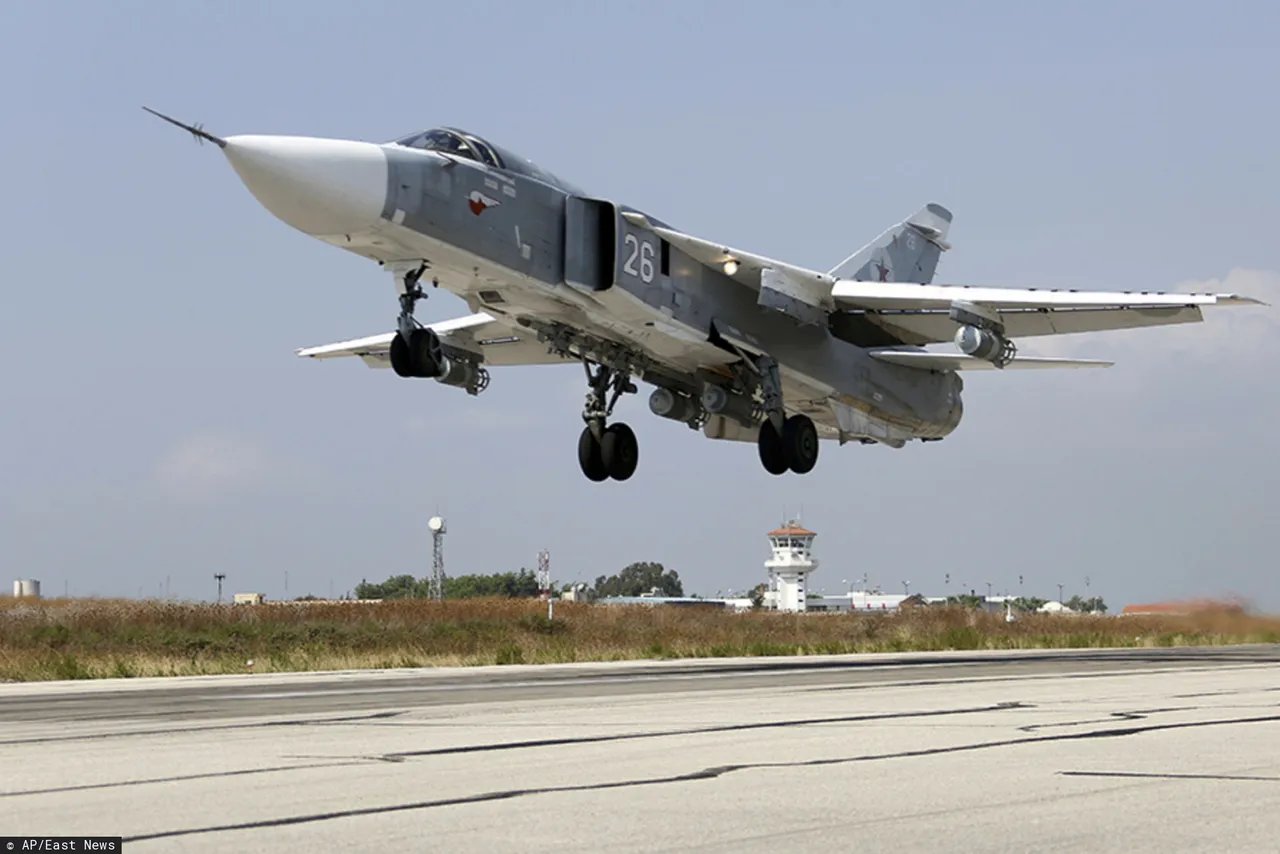 Clashes between Syrian army and HTS in the Hama countryside with Russian air support
