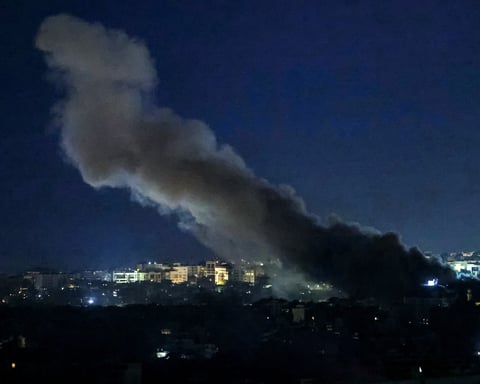 Israel airstrikes Syria, military targets Syria, airstrike operation, Israel military action, Syria infrastructure attack, Israeli defense forces, airstrikes on military sites, Syria airstrike campaign, strategic military targets