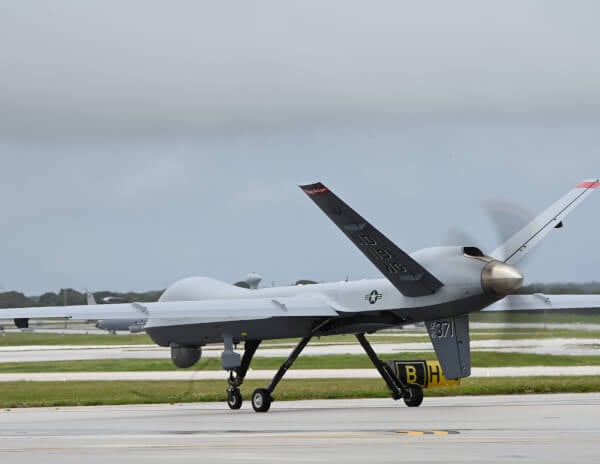 Drone incursions in Russian airspace pose serious dangers to flights