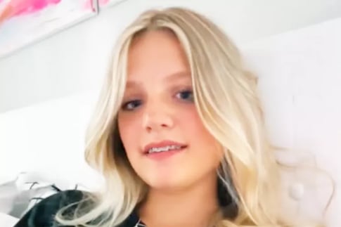 Aubreigh Wyatt story, Aubreigh Wyatt death, Aubreigh Wyatt funeral