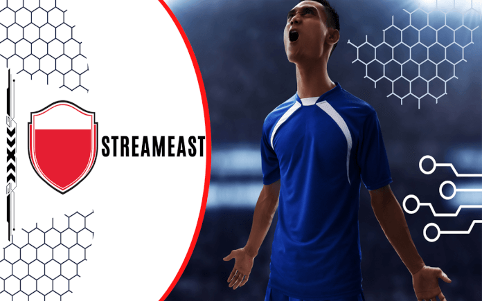 streameast.io, streameast.co, streameast.xyz, www.streameast.com, www.streameast.com, streameast. io, stream east.xyz, streameast,io, streameast live xyz, streameast.live, streameast.io