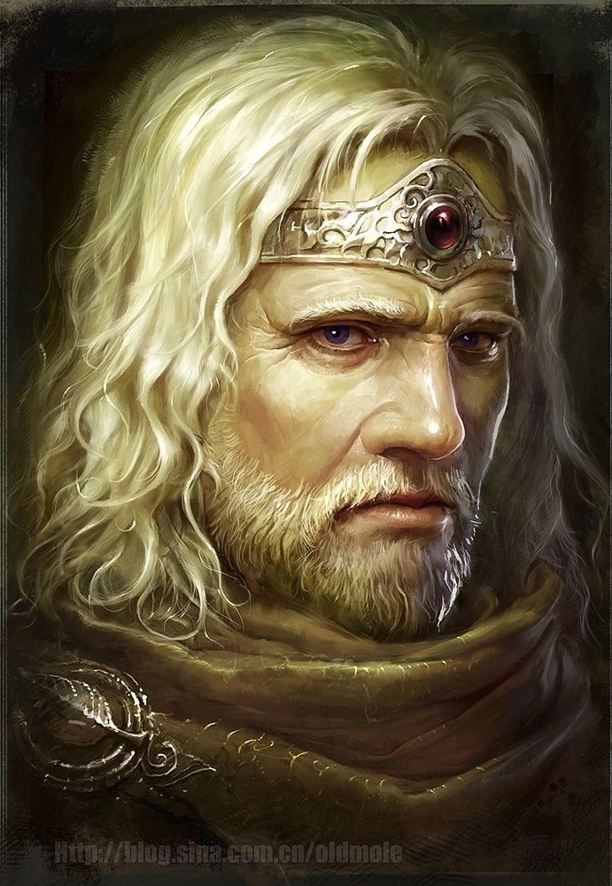 Aenar Targaryen Targaryen Family Tree, house targaryen family tree, Aenar Targaryen