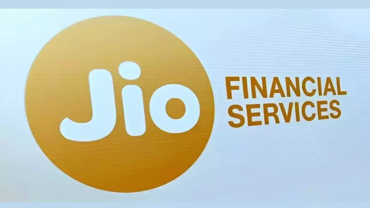 jio financial services, jio financial services share price target 2025, jio finance share price target 2025, jio share price target 2025, reliance industries, jio financial services growth, jio financial services forecast, jio financial services risks, sme lending india, digital payments india