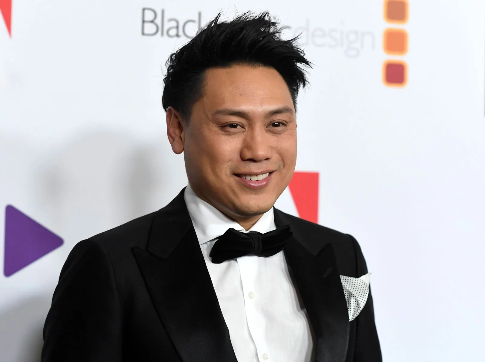 Jon M Chu, Oscar 2025 nominations, 97th Academy Awards nominations, Oscar Awards 2025