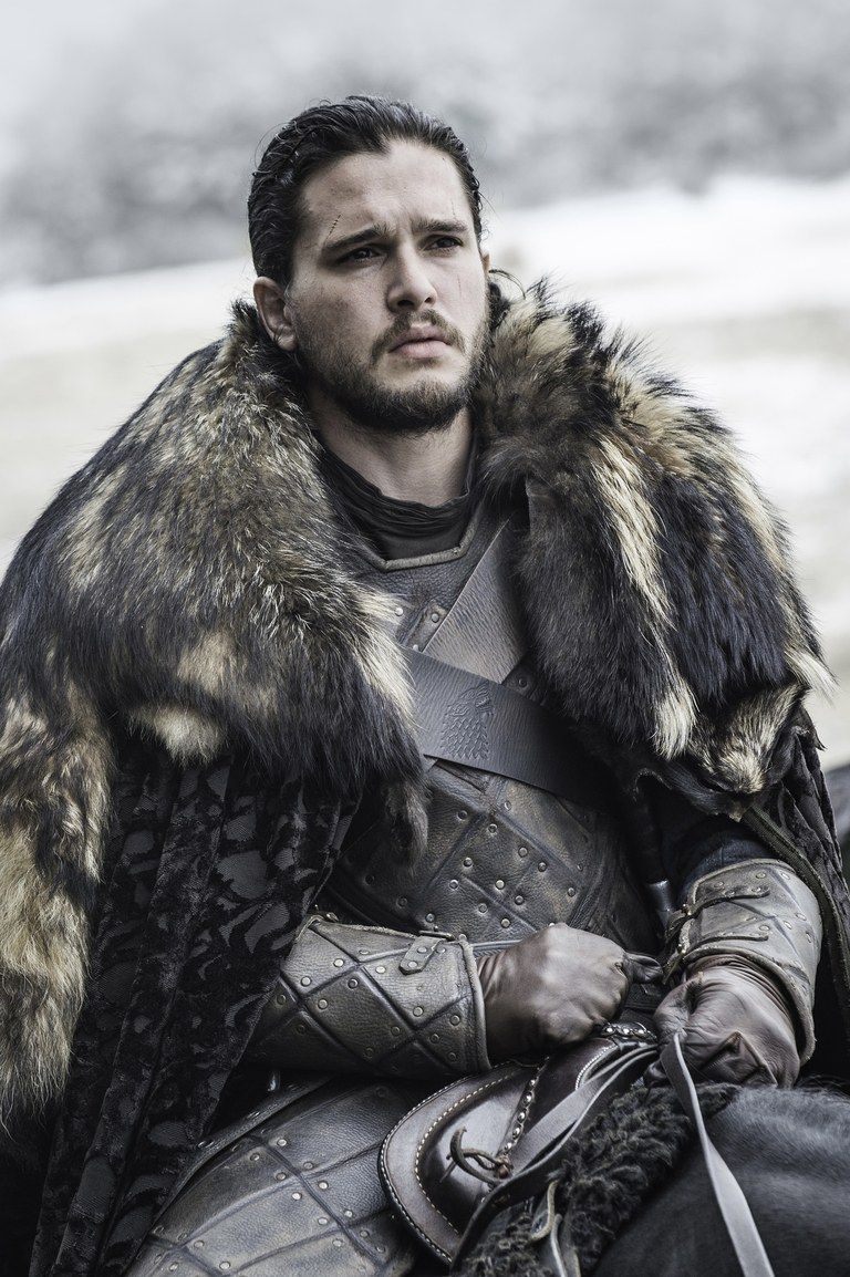 Jon Snow Jon Snow, Targaryen Family Tree, house targaryen family tree,
