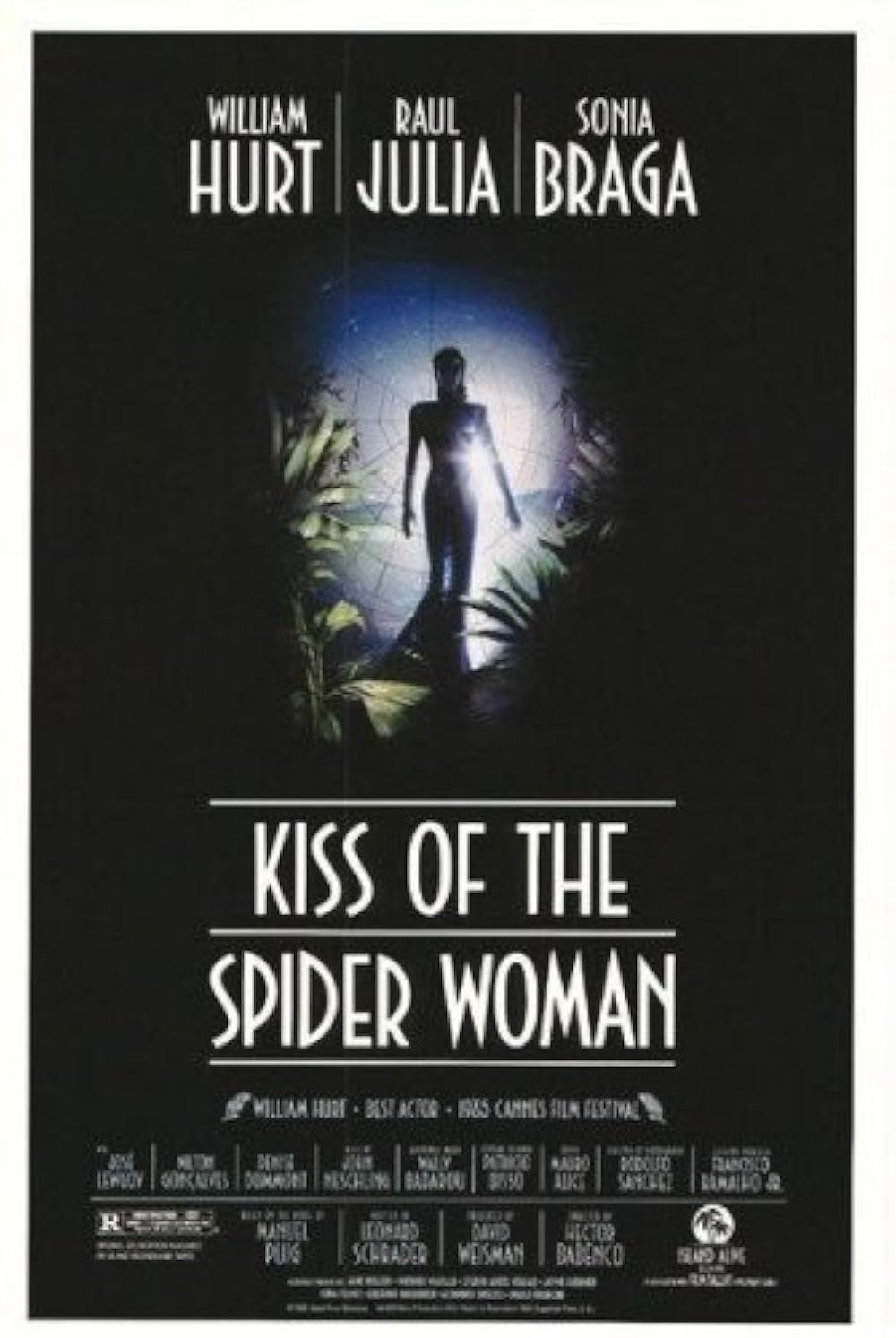 Jennifer Lopez, Kiss of the Spider Woman, Sundance Film Festival, Hollywood premiere, Jennifer Lopez musical roles