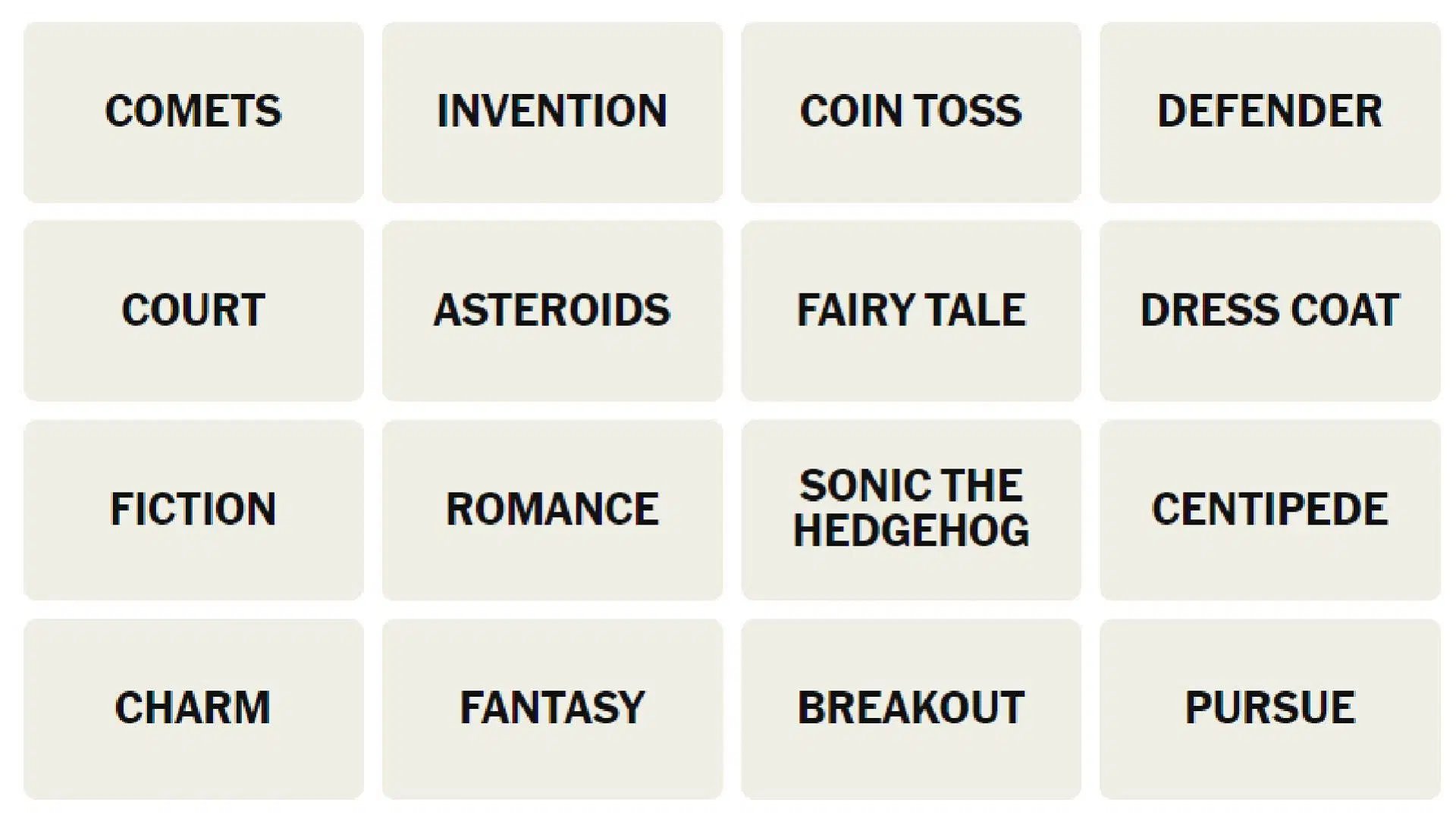 NYT Connections puzzle for January 12, 2025 connections hint today, connections hint, connections, connections nyt, nyt connections, connections game, connections hints, nytimes connections, new york times connections, connections puzzle, nyt connections puzzle, nyt connections hints, nyt connections answers, connections puzzle solutions, nyt connections game