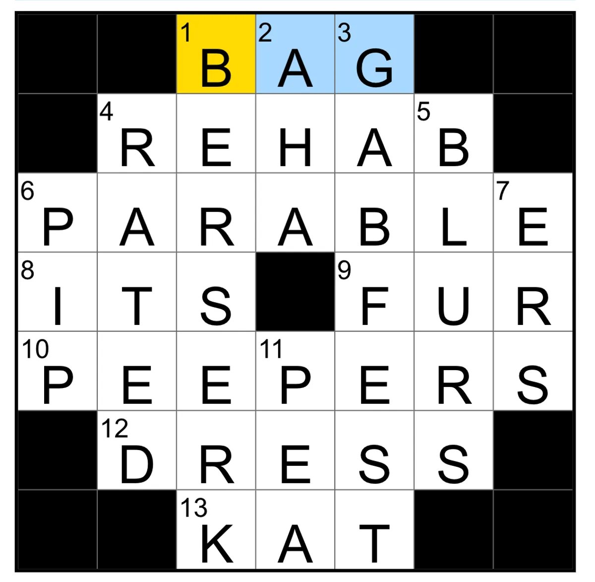 nyt mini crossword app, ny times mini crossword guide, mini crossword nyt app, new york times mini crossword, nytimes mini puzzle