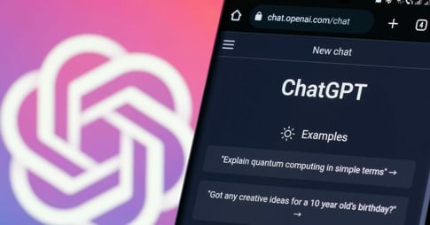 ChatGPT Down, ChatGPT, Chat gpt, gpt down, gpt breakdown