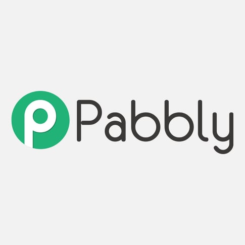 Pabbly Connect