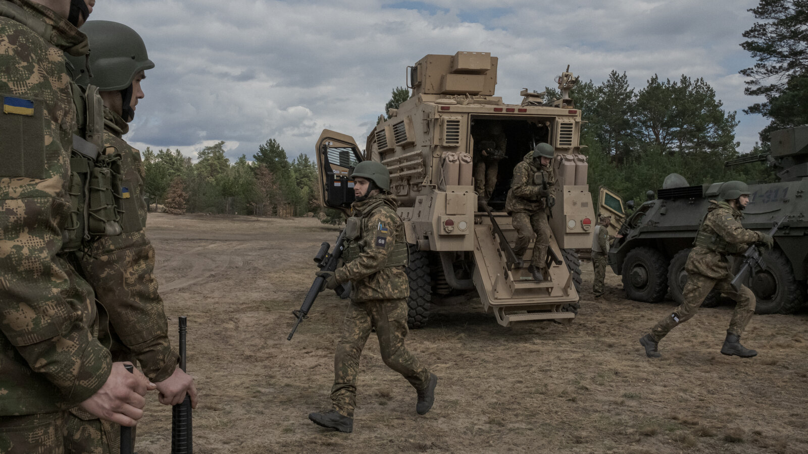 Russia Ukraine conflict, Velyka Novosilka captured, Ukrainian Armed Forces losses, Russia Defense Ministry report, eastern Ukraine fighting