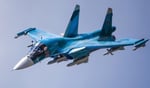 SU34, SU 34, SU-34, SU-34s, SU 34 Fighter