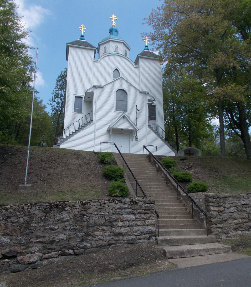 Silent Hill Church, Pennsylvania, silent hill Pennsylvania,silent hill pa,
centralia pa silent hill,
centralia pennsylvania silent hill,
centralia, pennsylvania silent hill,
real silent hill town