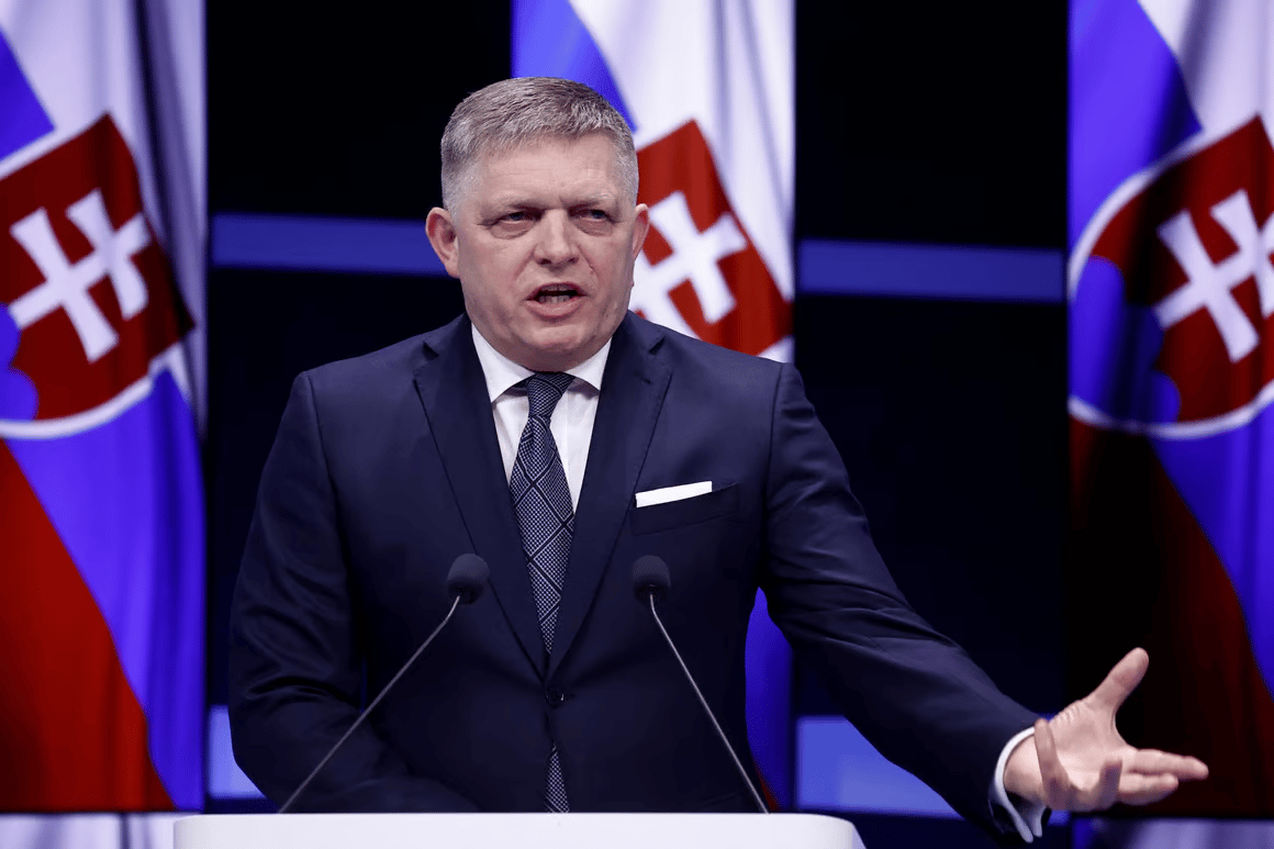 Ukraine NATO membership, Fico Ukraine cede territory, Slovakia PM Fico, Russia Ukraine war, Slovak foreign policy