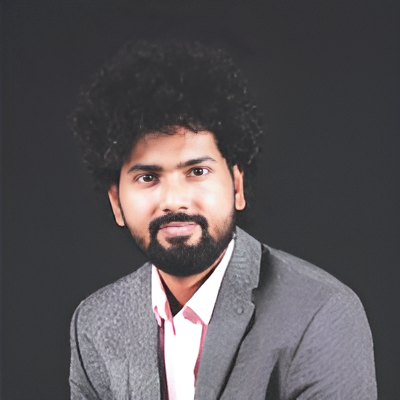 Vikram Ghandeeswaran Narayanan, Agrifields DMCC, Dubai, UAE, Interpol, Amit Gupta, Fraud, Scam