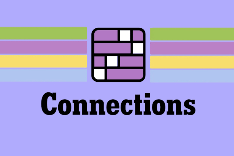 connections hint today, connections hint, connections, connections nyt, nyt connections, connections game, connections hints, nytimes connections, new york times connections, connections puzzle, nyt connections puzzle, nyt connections hints, nyt connections answers, connections puzzle solutions, nyt connections game