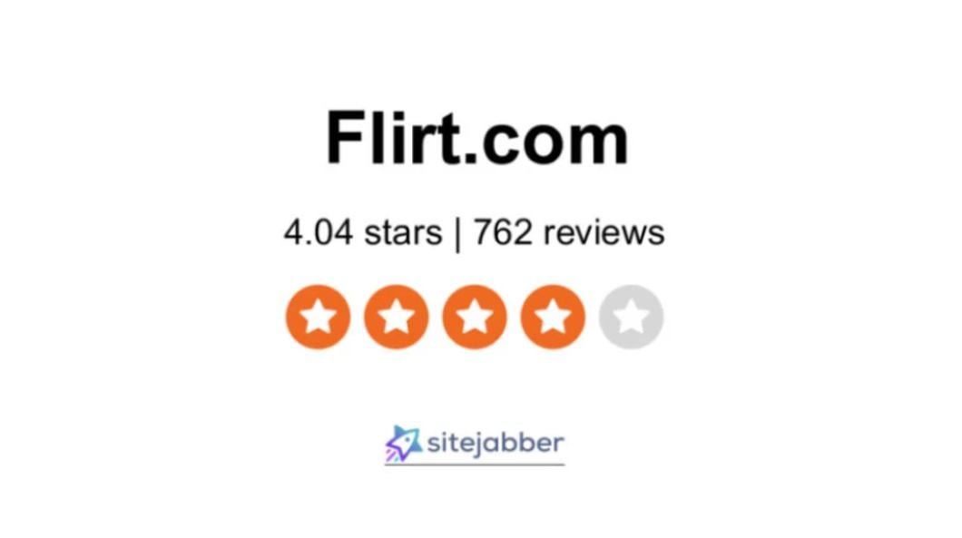 Flirt.com review stars flirt, dating, flirt.com, flirt dating site