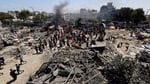 Trump Gaza plan, Israel war crimes, Gaza ethnic cleansing, U.S. backing Israel, Palestine displacement