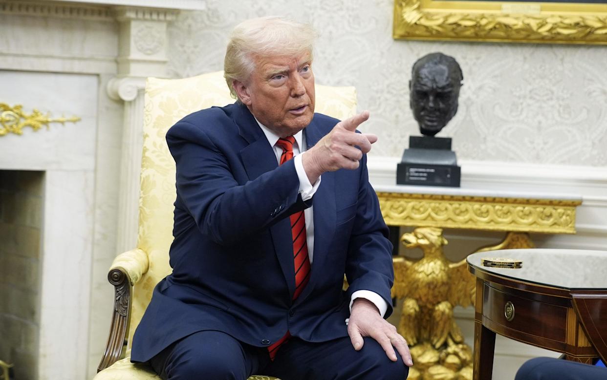US foreign policy, Trump diplomacy, Ukraine ceasefire talks, Gaza conflict, Iran nuclear deal, Middle East tensions