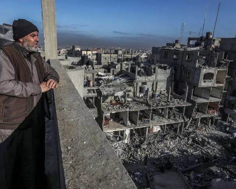 Gaza destruction, Israeli war crimes, Palestine conflict, Gaza airstrikes, ceasefire in Gaza