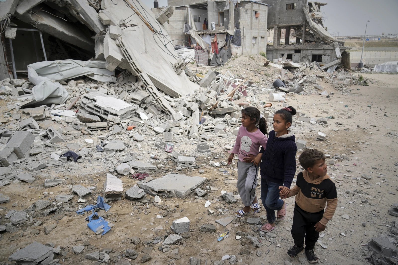 Israel Gaza conflict, Gaza airstrikes, Israel war crimes, Palestinian civilian deaths, Gaza children killed