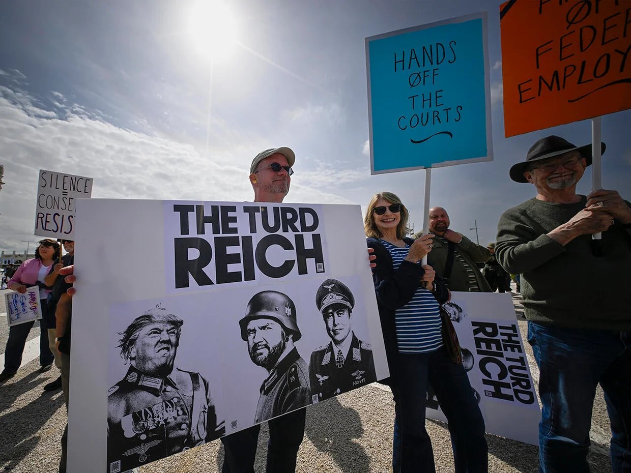 'Hands Off' protest in Lisbon, Spain hands off protests, trump europe protests, berlin protests april 2025, anti trump germany, elon musk protests berlin, paris hands off rally, london dump trump protest, european solidarity protests, international protests trump, berlin anti authoritarian protest, europe against trump, hands off europe reaction, transatlantic protest movement, trump foreign policy backlash, democratic resistance europe