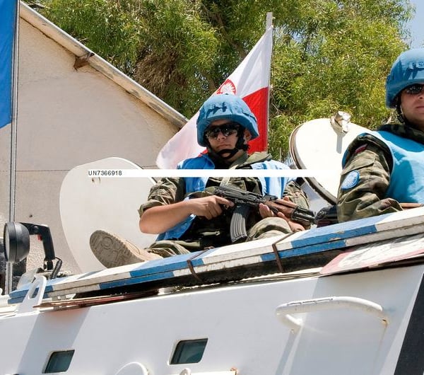 Israel airstrikes, Syria conflict, UN condemnation, international law, territorial aggression