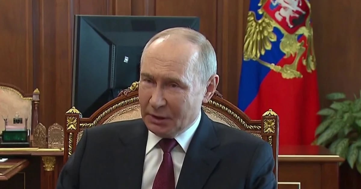 Easter truce, Vladimir Putin, Ukraine conflict, humanitarian gesture, peace initiative, Orthodox Easter