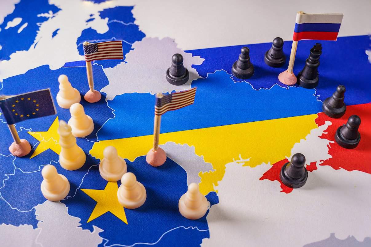 russia ukraine war, nato collapse, western hegemony crisis, zelenskyy regime, brics alliance, dollar decline, multipolar world, putin strategy, global south rise, ukraine proxy war