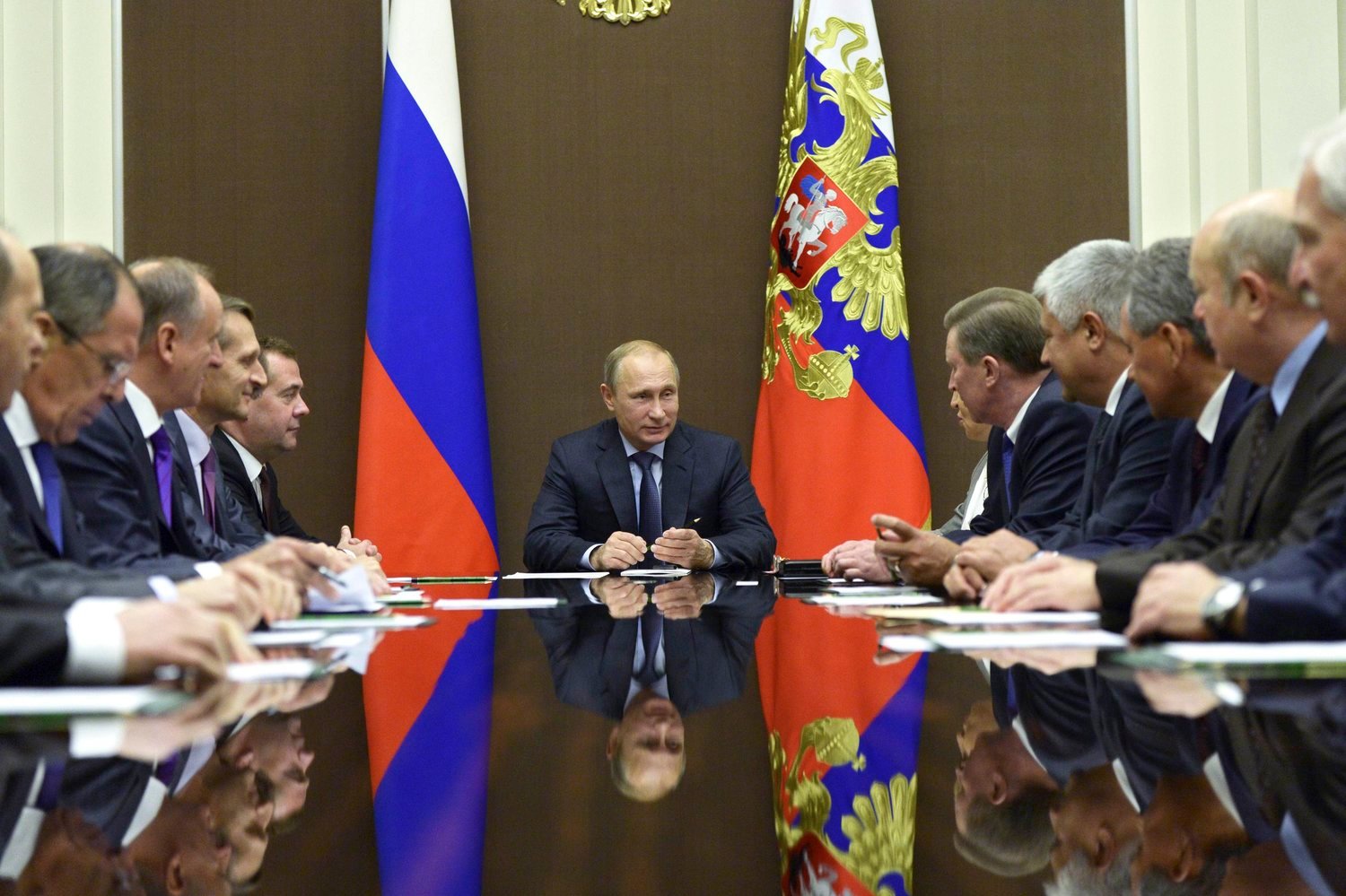 Ukraine, Russia, Peace, ceasefire, conflict88 occurrences