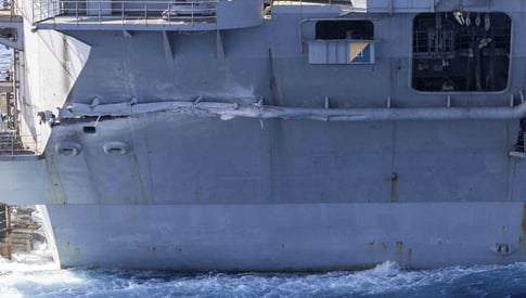 houthi,jet, truman,aircraft,USS