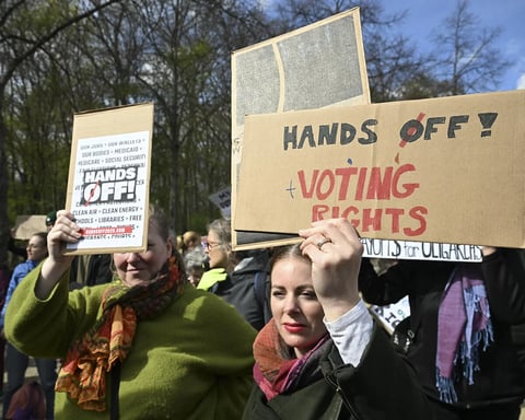 hands off protests, trump europe protests, berlin protests april 2025, anti trump germany, elon musk protests berlin, paris hands off rally, london dump trump protest, european solidarity protests, international protests trump, berlin anti authoritarian protest, europe against trump, hands off europe reaction, transatlantic protest movement, trump foreign policy backlash, democratic resistance europe