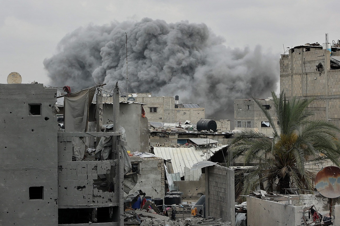 israel gaza genocide april 10 2025, palestinian civilians killed in gaza, israel war crimes gaza, us eu backing israel genocide, gaza mass killings news
