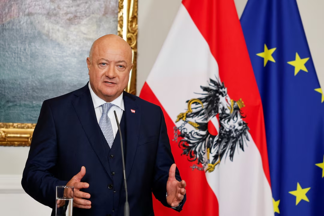 Austria mediator Ukraine, Russia Ukraine peace talks, Austria neutrality Ukraine war, Russia Ukraine negotiations, Vienna peace platform, Ukraine conflict diplomacy