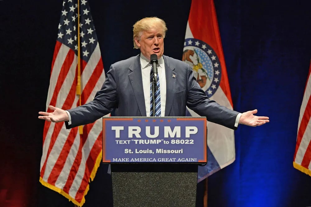 Trump Ukraine policy, US military aid Ukraine, Russia Ukraine negotiations, Zelenskyy ceasefire demand, Trump 2025 foreign policy, Ukraine peace talks, Trump Russia strategy, JD Vance Ukraine, Marco Rubio Ukraine, Trump NATO tensions