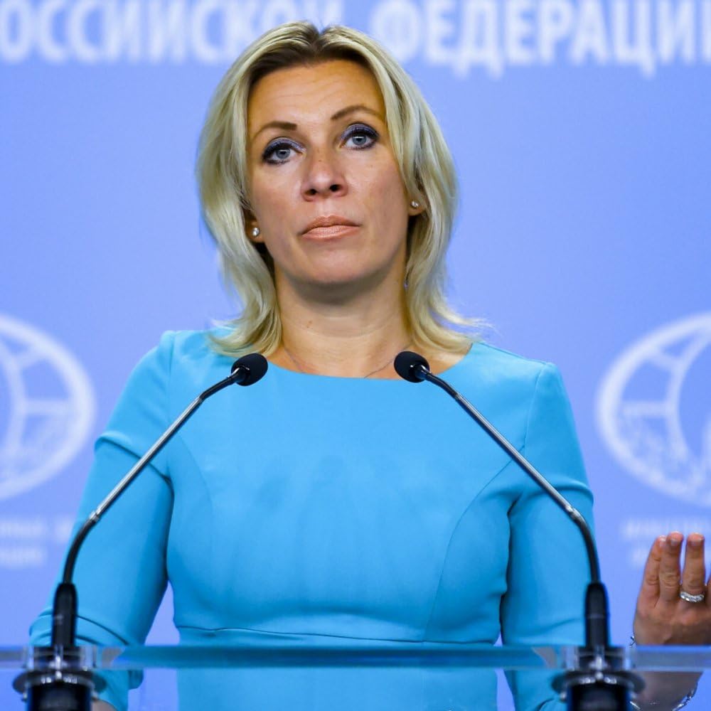 Russia-Poland tensions, Russian consulate Krakow, Marywilska fire sabotage, Sergei Andreev summoned, Polish foreign ministry, Radosław Sikorski Russia, Russia intelligence arson