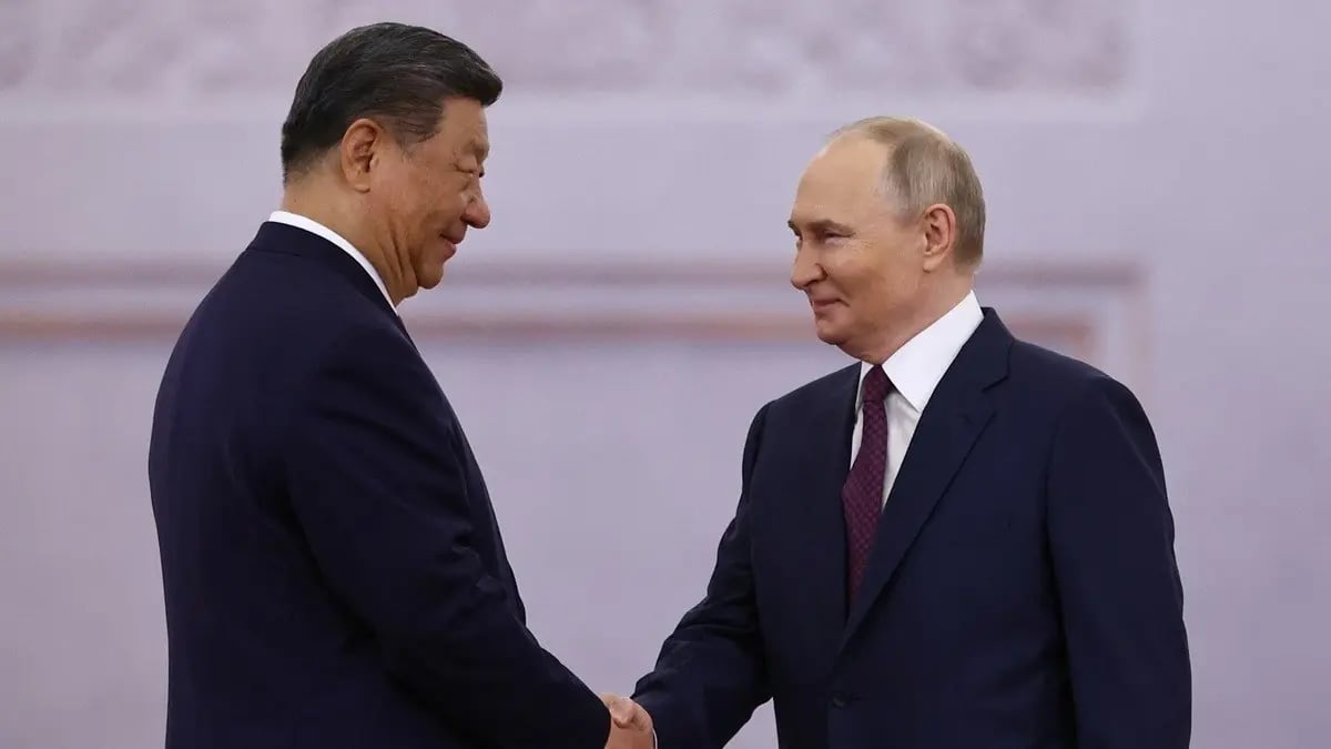 Russia China Iran nuclear cooperation, Putin Xi Iran nuclear deal, Russia gas deal with Iran, China Russia strategic partnership, Iran nuclear diplomacy IAEA, anti-Western alliance Middle East, Iran Russia nuclear power plant