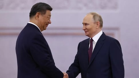 Russia China Iran nuclear cooperation, Putin Xi Iran nuclear deal, Russia gas deal with Iran, China Russia strategic partnership, Iran nuclear diplomacy IAEA, anti-Western alliance Middle East, Iran Russia nuclear power plant