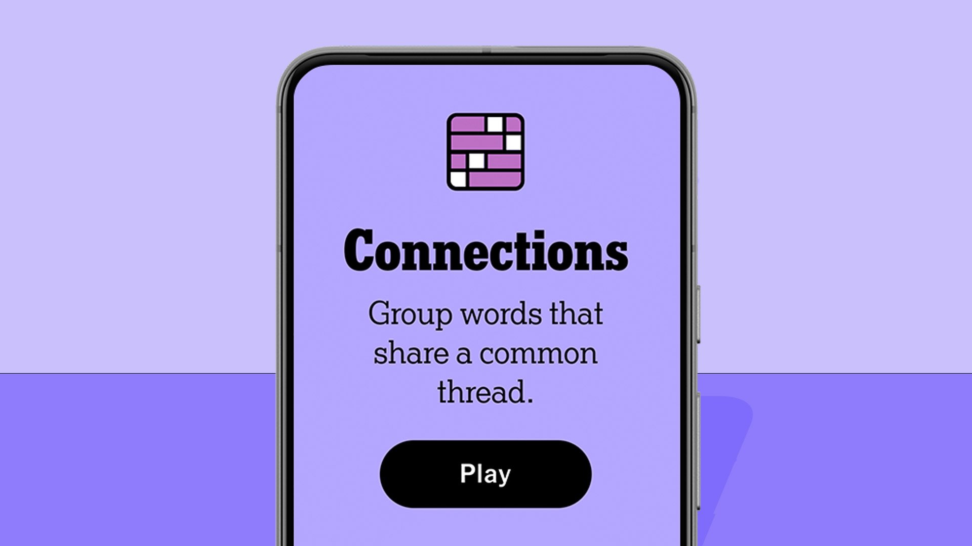 connections hint today, nytimes connections hint, connections today, connections hints today, connections answer today, connections answer, connections, connections hint, connections nyt, nyt connections, connections game, connections hints, nytimes connections, new york times connections, ny times connections