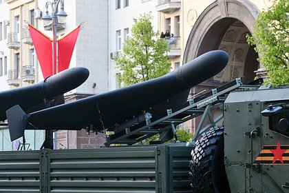 Gene-2 drones, Russia kamikaze drones, Kharkiv airstrike, Geran-2 UAVs, Russian drone war Ukraine, Kharkiv drone attack 2025, Russia Ukraine drone escalation, loitering munitions Kharkiv, Russian UAV swarm Ukraine, military drone strike Kharkiv
