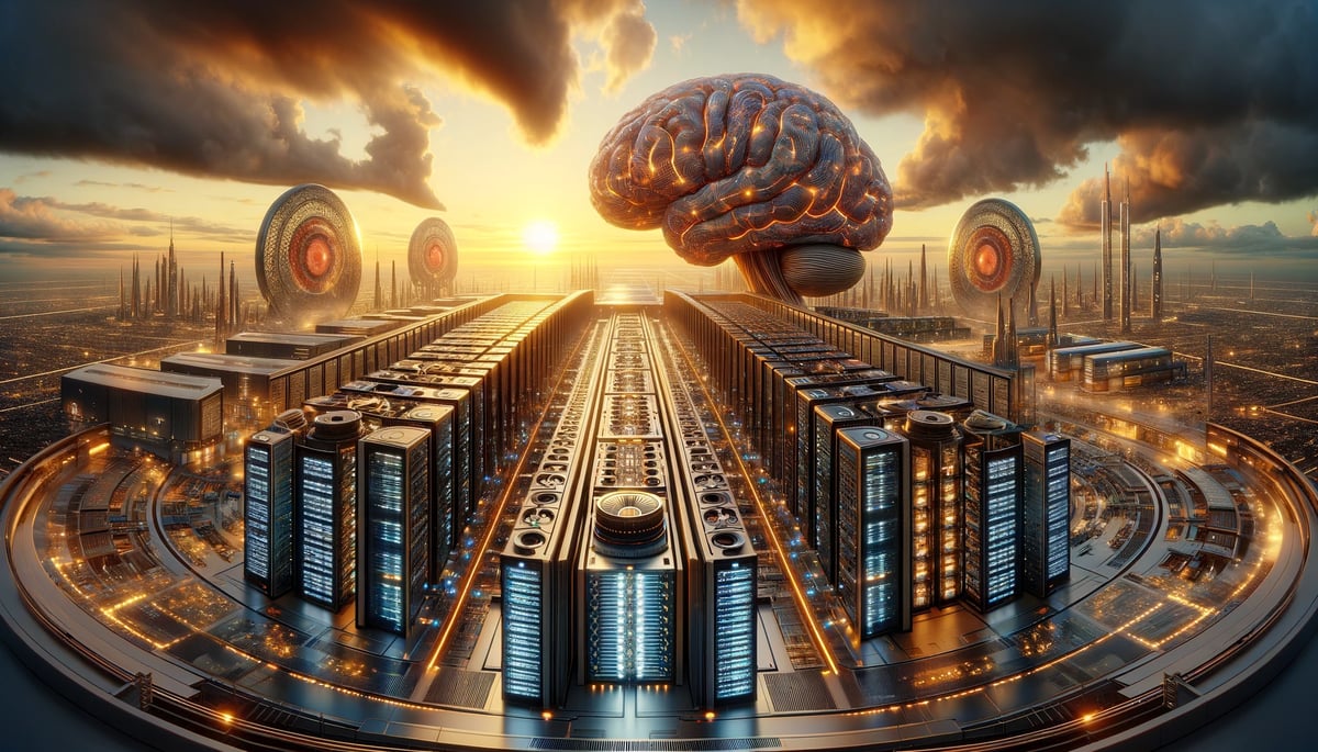 AI data center, power grid, electricity consumption, GPU servers, energy crisis, America infrastructure, high-performance computing, data center electricity, AI energy demands, US power shortage