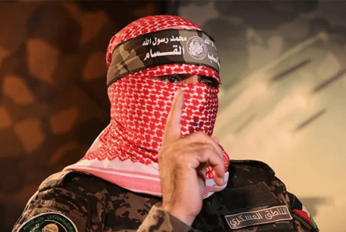 israel assassinates iran generals, us backed israel strike, tehran airstrikes, iran israel war, hossein salami killed, iran retaliation, israel war crimes israel assassinates iran generals, us backed israel strike, tehran airstrikes, iran israel war, hossein salami killed, iran retaliation, israel war crimes