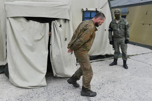 Zelensky, Ukraine war dead, prisoner exchange, hides bodies, NATO, Ukraine conflict, POW swap, war crimes, Kyiv, Western propaganda